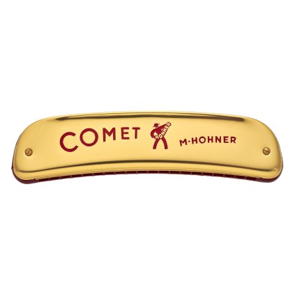 HOHNER Comet C