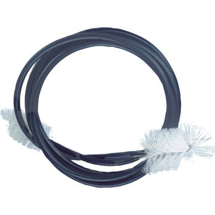 ARNOLDS & SONS Cleaning Brush Trombone