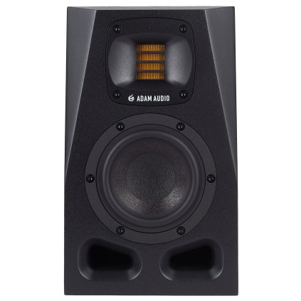 ADAM AUDIO A4V