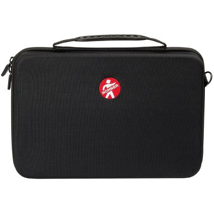 HOHNER FlexCase L