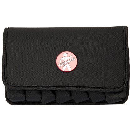 HOHNER FlexCase M