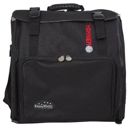 HOHNER Gigbag Size L