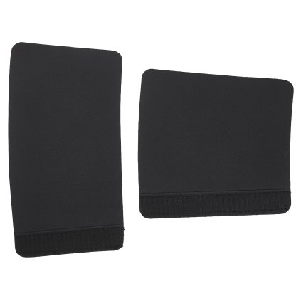 ARNOLDS & SONS Hand Guard Bariton