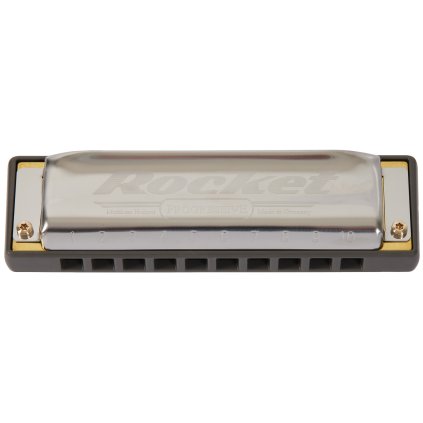 HOHNER Rocket A-major