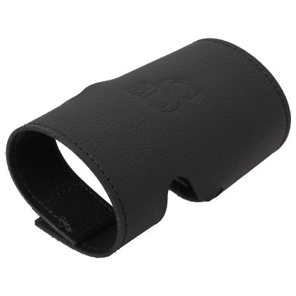 ARNOLDS & SONS Hand Guard Leather, Proline