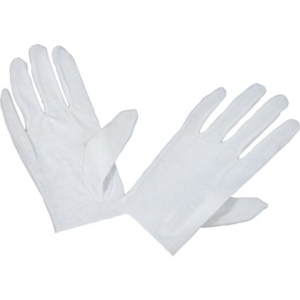 ARNOLDS & SONS Light