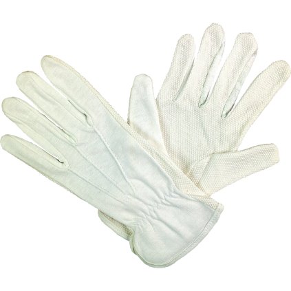 ARNOLDS & SONS Medium