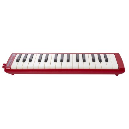HOHNER Melodica Student 32 RD