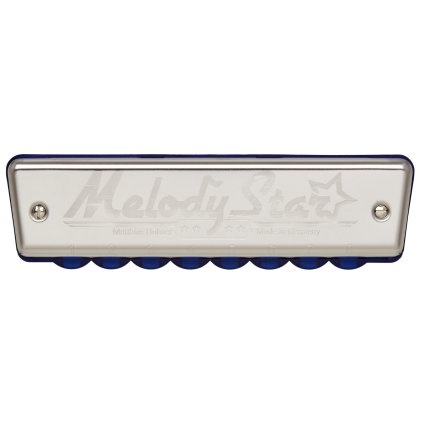 HOHNER Melody Star C-major
