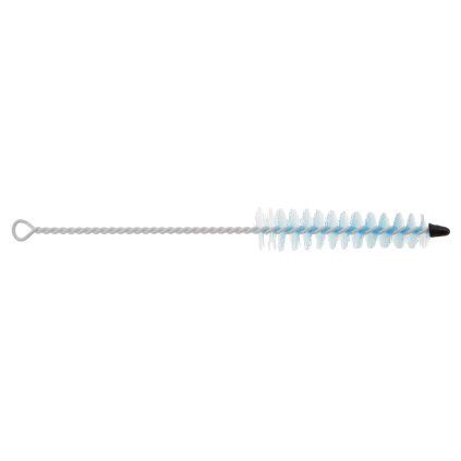 ARNOLDS & SONS Mouthpiece Brush Trombone