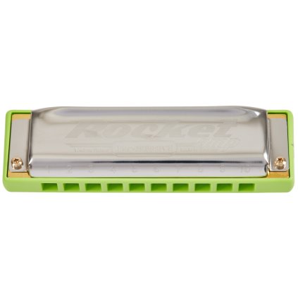 HOHNER Rocket Amp Bb-major