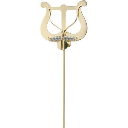 ARNOLDS & SONS MS Large Lyre