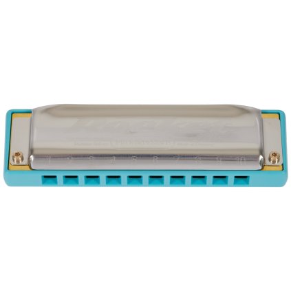 HOHNER Rocket Low C-major, low octave