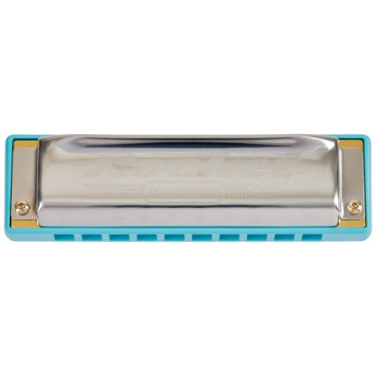 HOHNER Rocket Low D-major, low octave