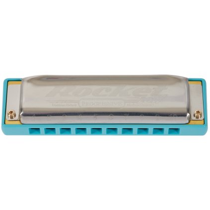 HOHNER Rocket Low F-major, low octave