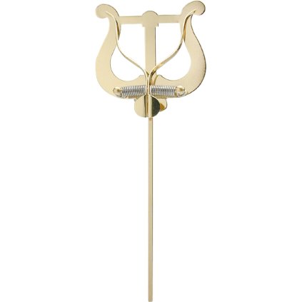 ARNOLDS & SONS MS Medium