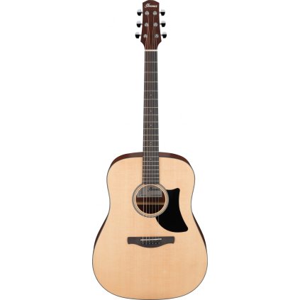 IBANEZ AAD-LG