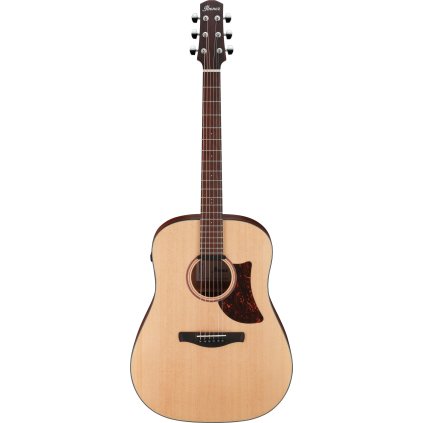 Ibanez AAD100E-OPN Akustická gitara