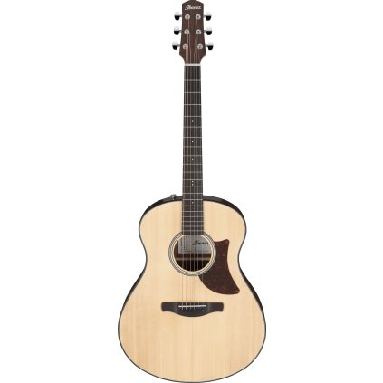 Ibanez AAM50-OPN Open Pore Natural