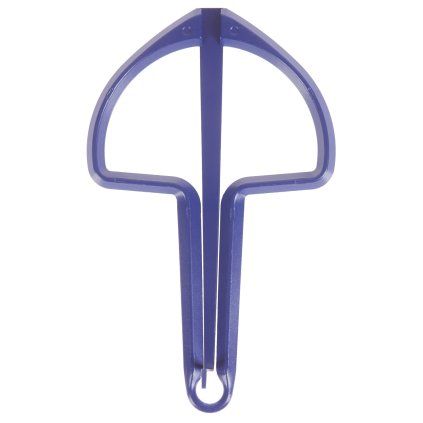 ARNOLDS & SONS Nikel Coloured 16
