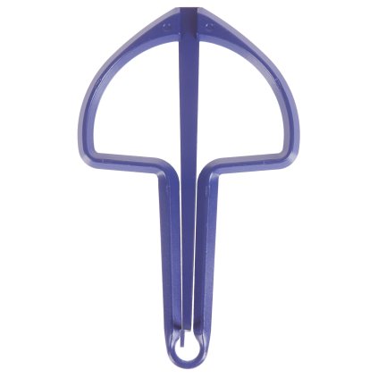 ARNOLDS & SONS Nikl Coloured 16