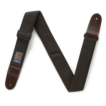 13233 ibanez dcs50 bk