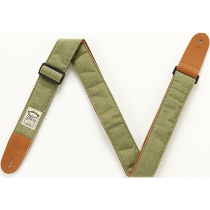 13242 ibanez dcs50d mgn