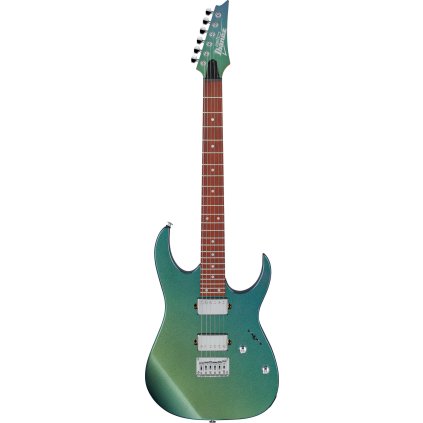 13257 ibanez grg121sp gyc