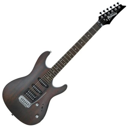13311 ibanez gsa60 wnf walnut flat