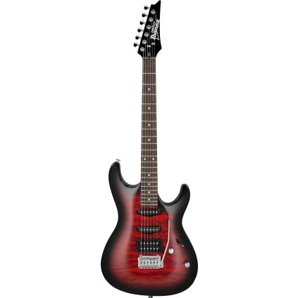 13317 ibanez gsa60qa trb