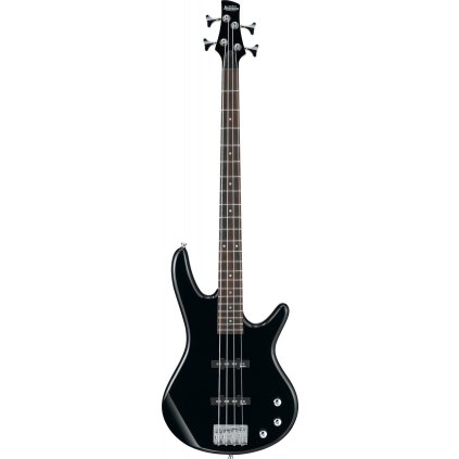13329 ibanez gsr180 bk cierna