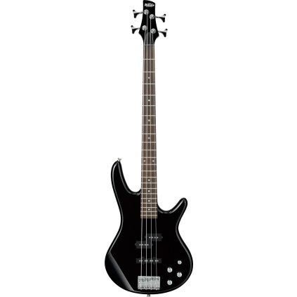 13338 ibanez gsr200 bk cierna