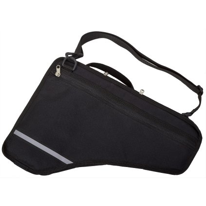 ARNOLDS & SONS Panpipes Bag 8-15 tubes