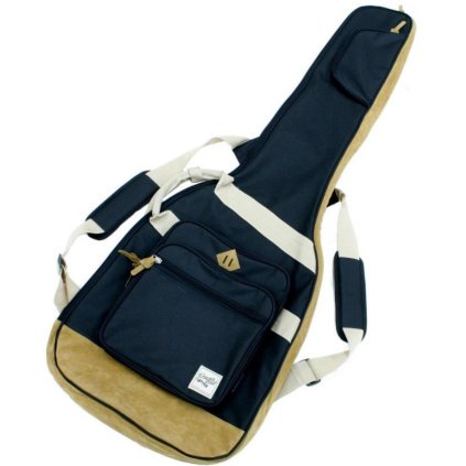 13362 ibanez ibb541 puzdro pre basgitaru cierna