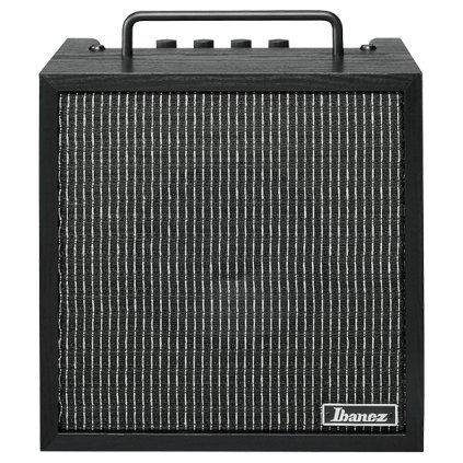 IBANEZ IBZ10GV2