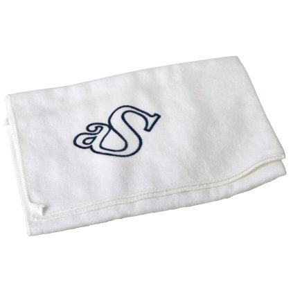 ARNOLDS & SONS Polishing Cloth