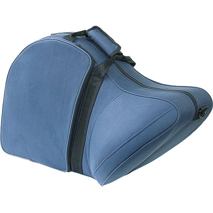 ARNOLDS & SONS Pouzdro na lesní roh