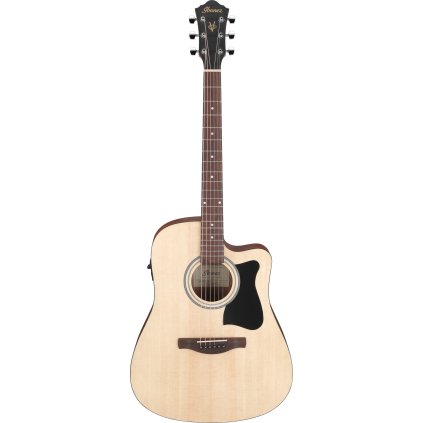 IBANEZ V40CE-OPN