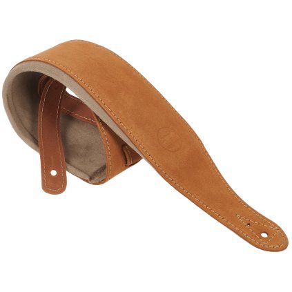 JET GUITARS BL-50  Suede strap
