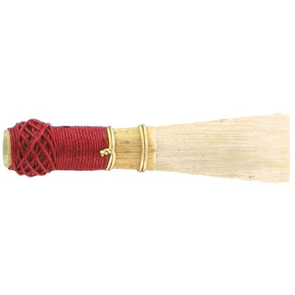 ARNOLDS & SONS Reed Medium