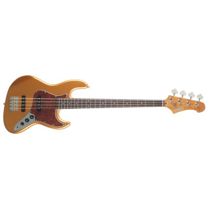 JET GUITARS JJB-300 GD R