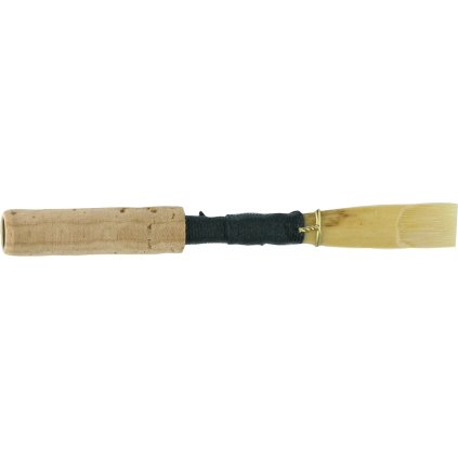 ARNOLDS & SONS Reed Medium Hard