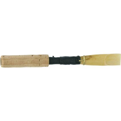 ARNOLDS & SONS Reed Medium Hard Oboe