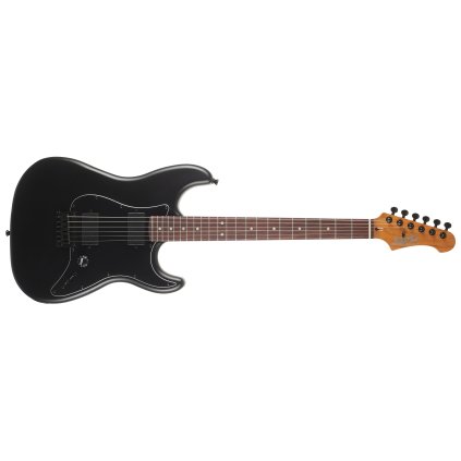 JET GUITARS JS-400 MBK R