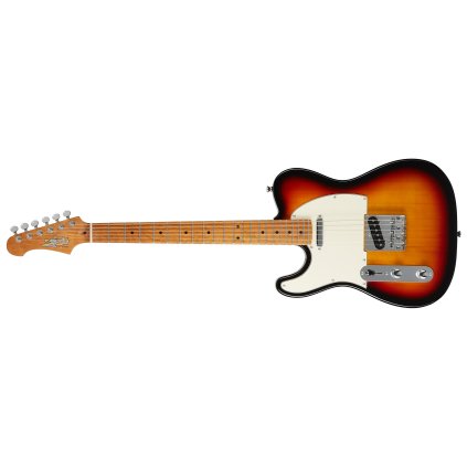 JET GUITARS JT 300 SB LH