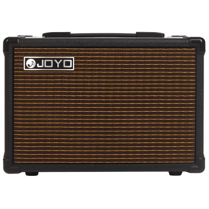JOYO AC-20