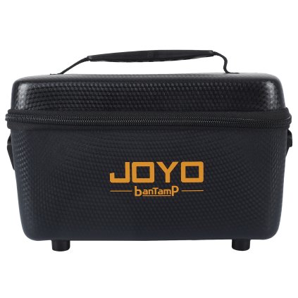 JOYO Bantamp Bag