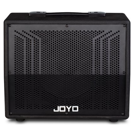 JOYO BantCab