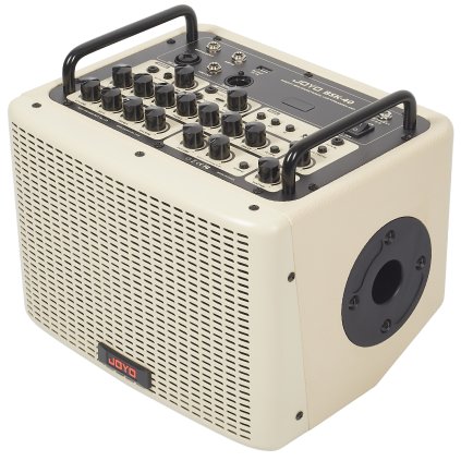 JOYO BSK-40 WH