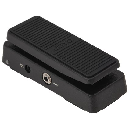 JOYO CLASSIC WAH